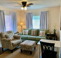 The Flats on Florida St - Super Comfy 2-Bedroom Apartment - Accommodation Los Angeles