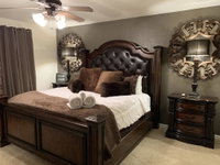 The Grayson - A Birdy Vacation Rental Accommodation Los Angeles