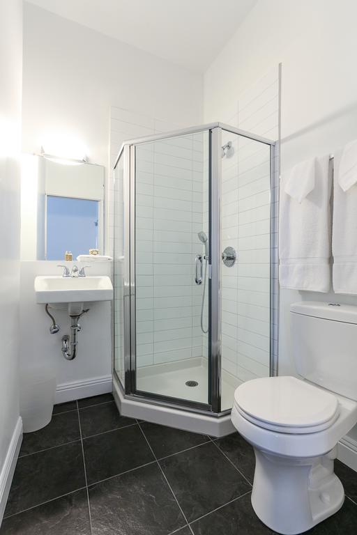 The Grove Inn - thumb 3