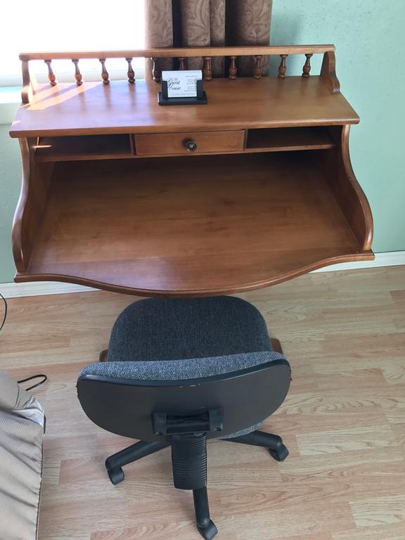 The Guest House - thumb 0