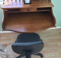 The Guest House - Accommodation Los Angeles