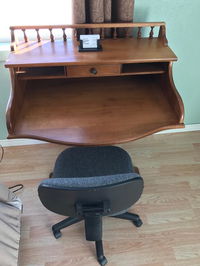  Accommodation Los Angeles