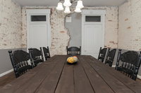 The Haven by Concord Sun PRIVATE 5BR 2BA Accommodation Los Angeles