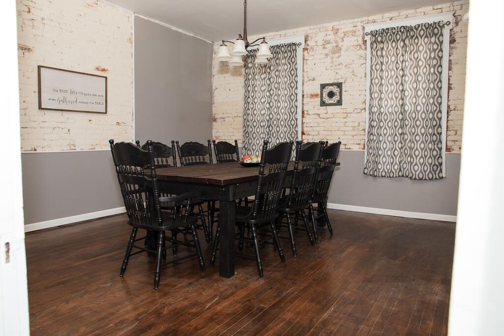 The Haven By Concord Sun (PRIVATE 5BR, 2BA) - thumb 2