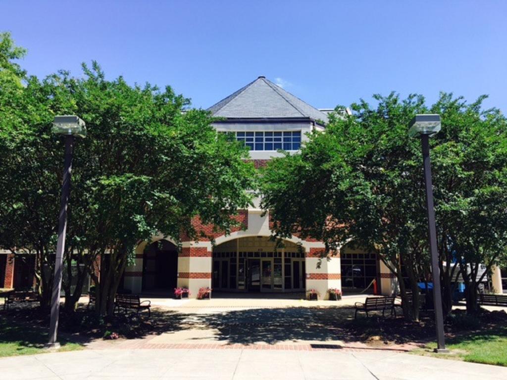 The Henson - thumb 0