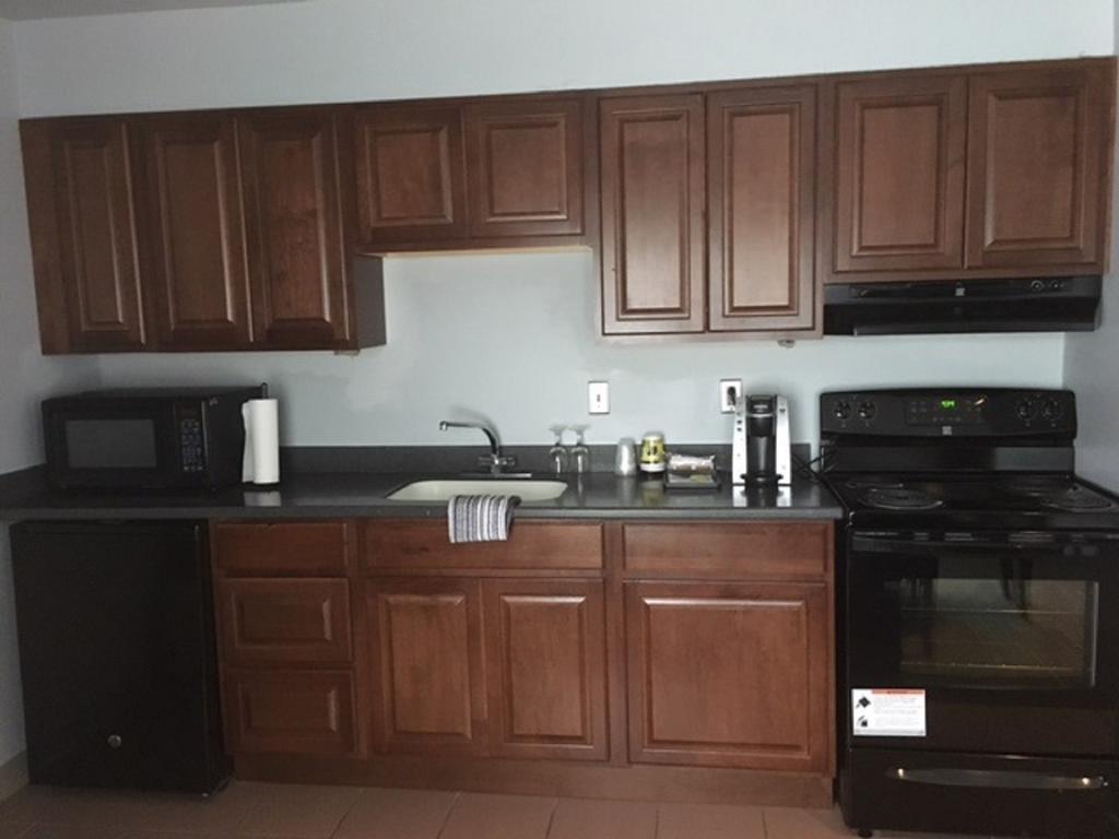 The Henson - thumb 3