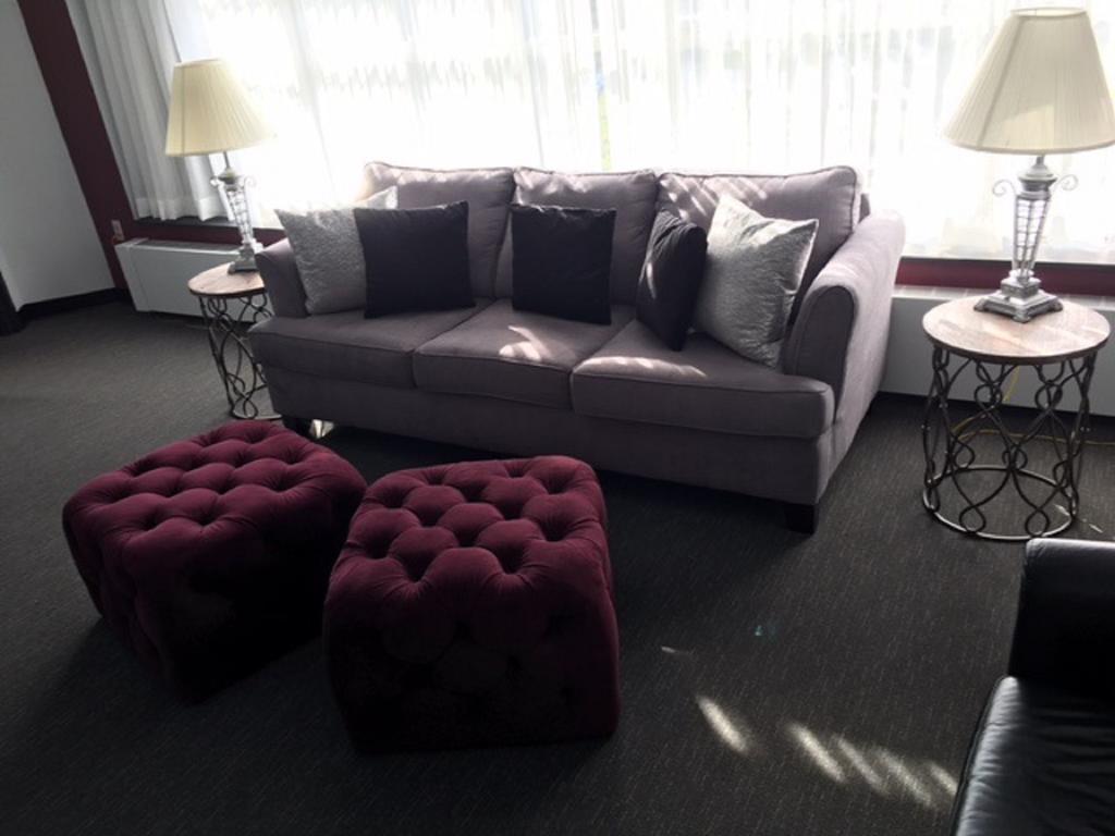 The Henson - thumb 2