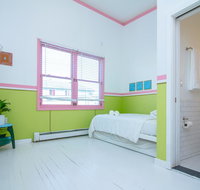 The High Tide 8 Condo - Accommodation Los Angeles