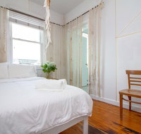 The High Tide Studio 1 Condo - Accommodation Los Angeles