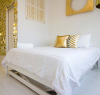 The High Tide Studio 4 Condo - Accommodation Los Angeles