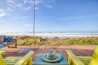 Booking Manhattan-beach Accommodation Los Angeles