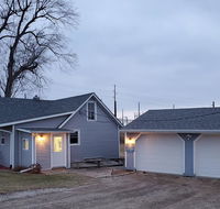 THE LOST GEM.... A Little Bit Country - Accommodation Los Angeles