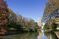 THE MADISON - San Antonio Riverwalk - Downtown - Convention Center Accommodation Los Angeles