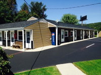 Booking Allegany Accommodation Los Angeles