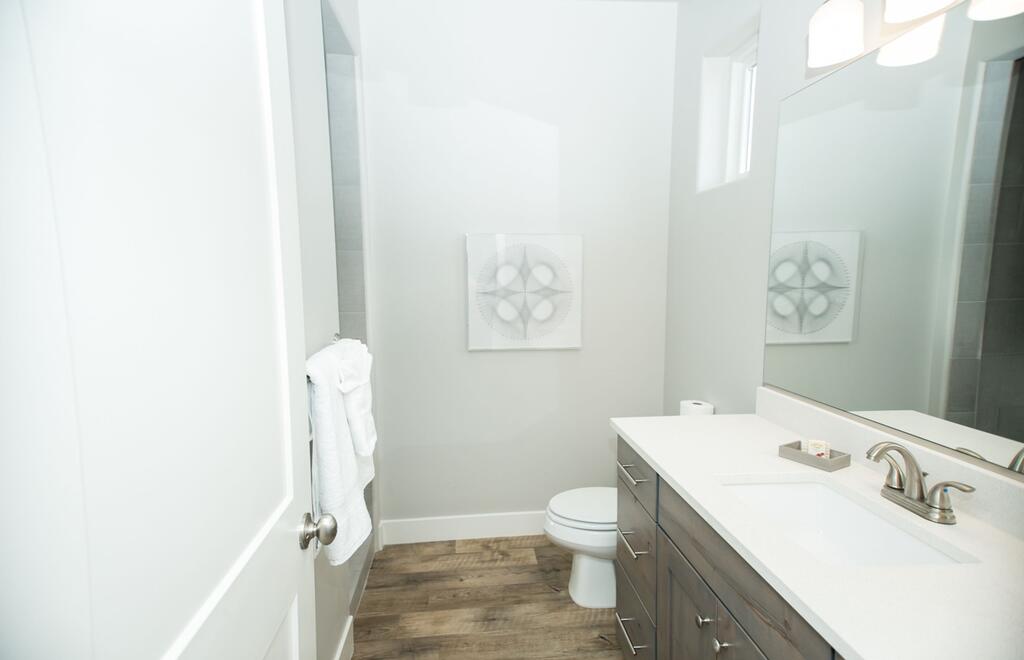 The Oasis By Freedom Vacation Rentals - thumb 2