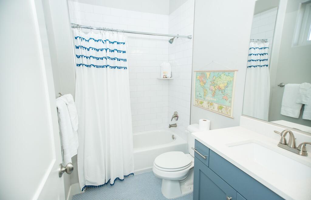 The Oasis By Freedom Vacation Rentals - thumb 3