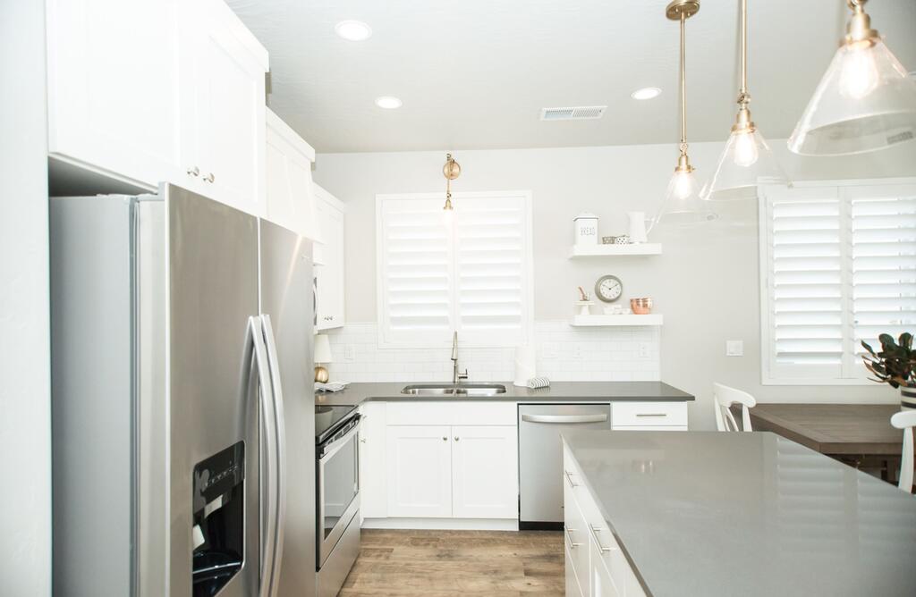 The Oasis By Freedom Vacation Rentals - thumb 1