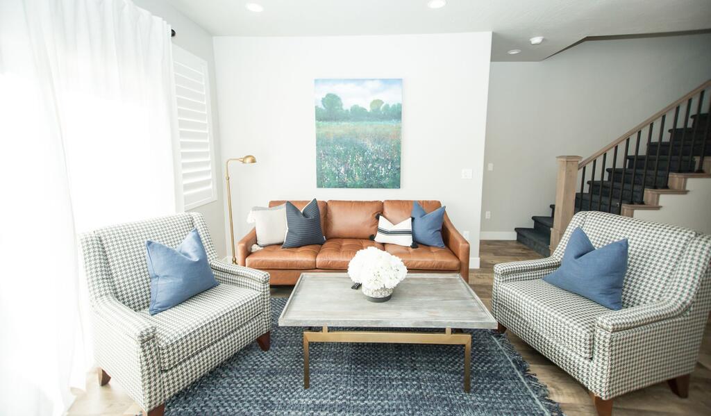 The Oasis By Freedom Vacation Rentals - thumb 0
