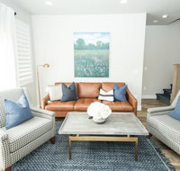 The Oasis by Freedom Vacation Rentals - Accommodation Los Angeles