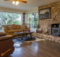 The Palette Pad at Scurlock Farms - Accommodation Los Angeles