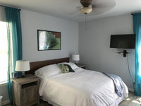 The Peahen House Accommodation Los Angeles