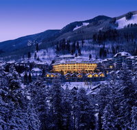 The Pines Lodge, a RockResort - Accommodation Los Angeles