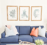 The Pool House by Freedom Vacation Rentals - Accommodation Los Angeles