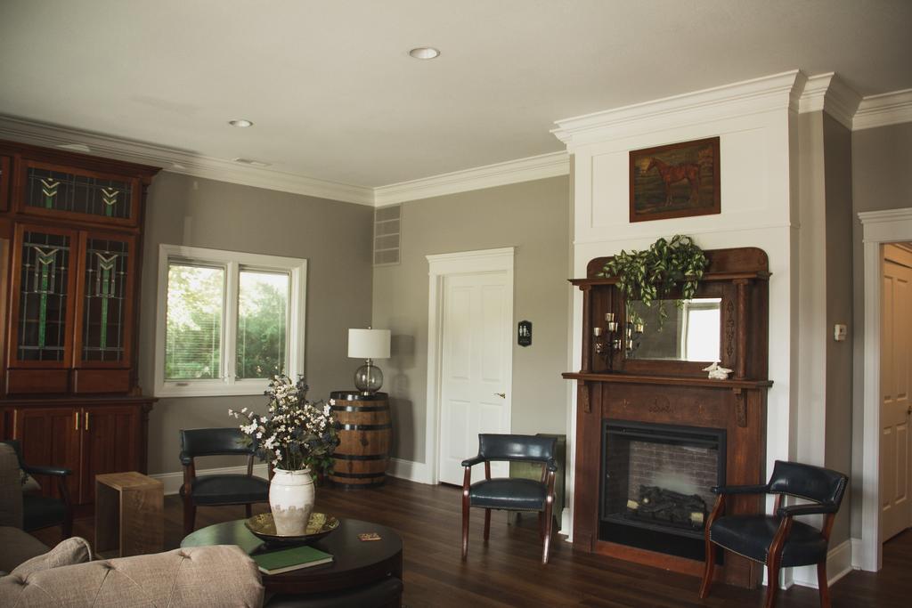 The Respite B&B - thumb 1