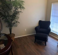 The Retreat - Executive or Vacation Rental Home - Accommodation Los Angeles