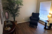  Accommodation Los Angeles