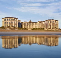 The Ritz-Carlton, Amelia Island - Accommodation Los Angeles