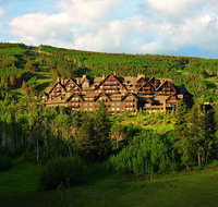 The Ritz-Carlton, Bachelor Gulch - Accommodation Los Angeles