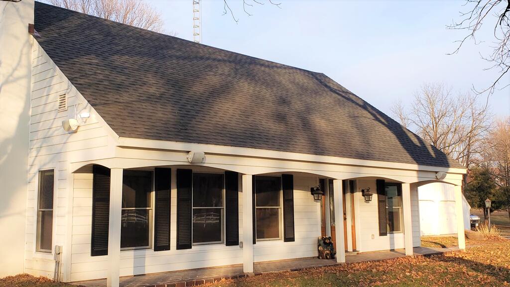 The Riverhouse - thumb 3