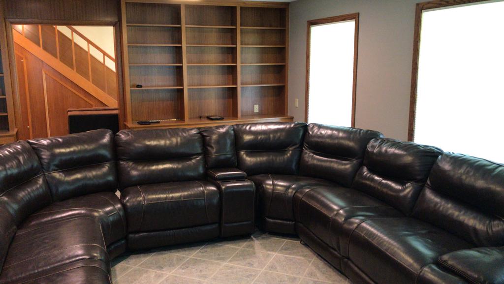 The Riverhouse - thumb 1