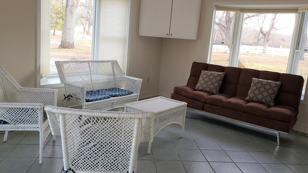 The Riverhouse - thumb 2