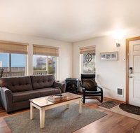 The Sea Dog - Accommodation Los Angeles