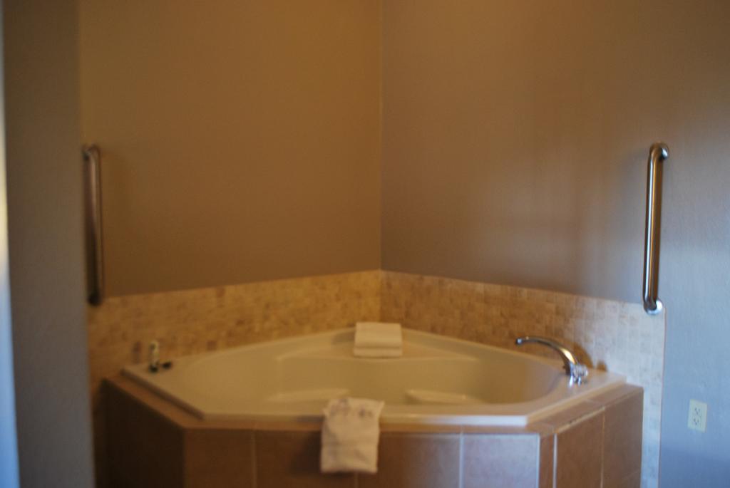 The Soluna Hotel - thumb 3