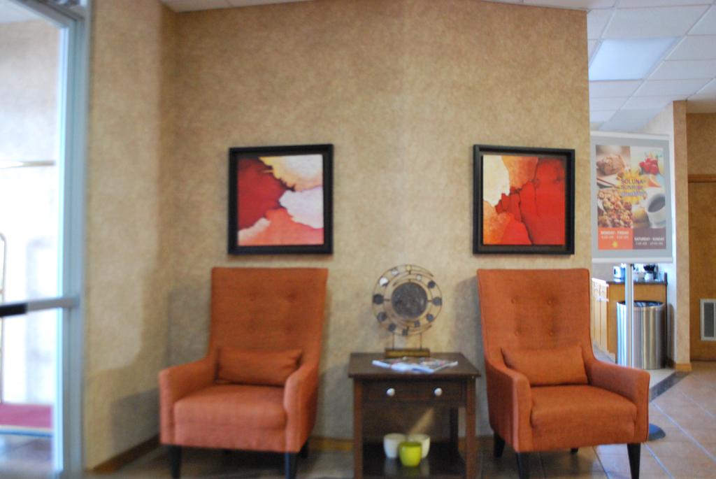 The Soluna Hotel - thumb 1