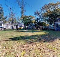 The Spray - Accommodation Los Angeles