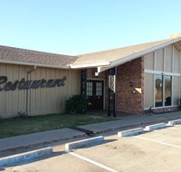 The Surrey Inn - Accommodation Los Angeles