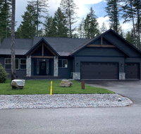 The Timber Brae - Accommodation Los Angeles