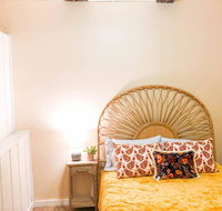 The Travelers Rest in Harpers Ferry by the lake - Accommodation Los Angeles