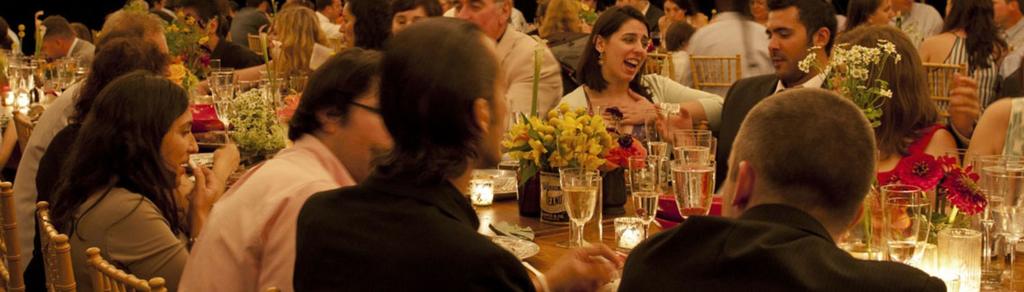 The Twilight Lodge - thumb 3