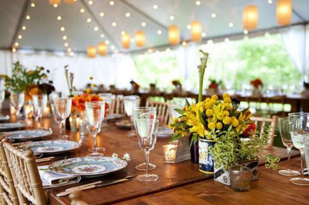 The Twilight Lodge - thumb 1