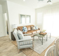 The View by Freedom Vacation Rentals - Accommodation Los Angeles
