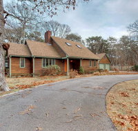 The Vineyard Retreat - Accommodation Los Angeles