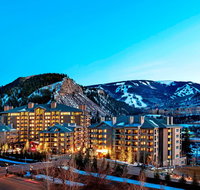 The Westin Riverfront Resort & Spa, Avon, Vail Valley - Accommodation Los Angeles