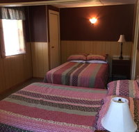 The Wheelhouse Inn - Accommodation Los Angeles