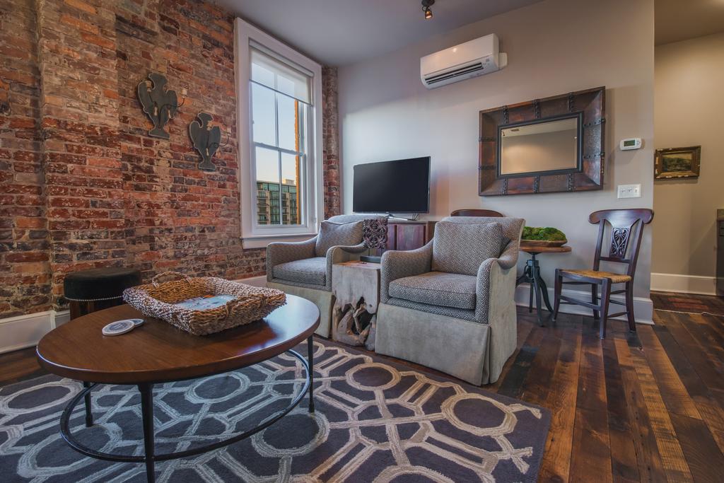 The Windsor - Asheville - thumb 1