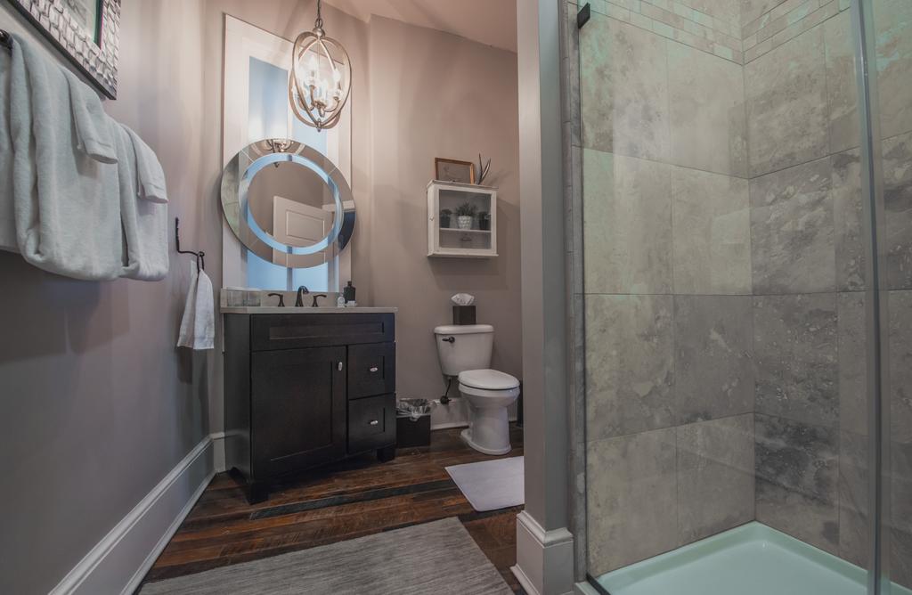 The Windsor - Asheville - thumb 3